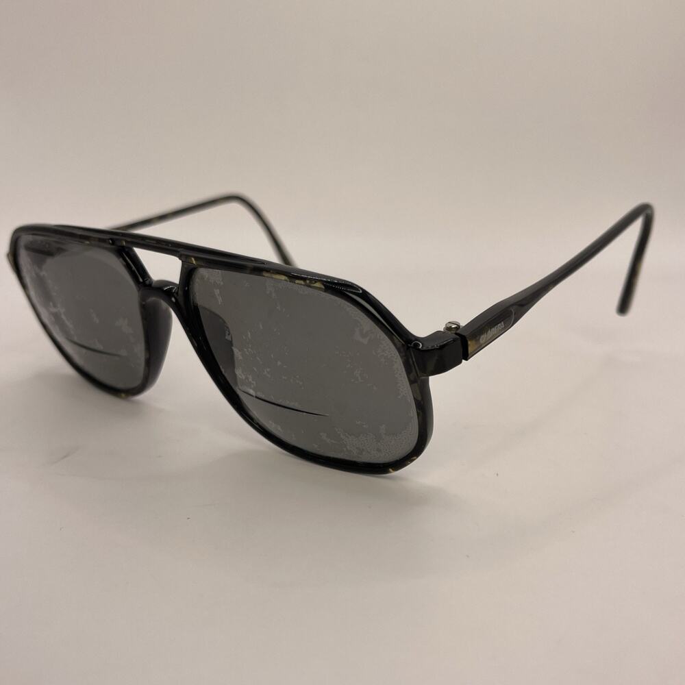 Carrera Sunglasses 5347 21 Brown 55-14-135 *Frames Only*